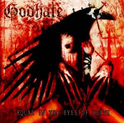 Godhate : Equal in the Eyes of Death